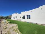 40612 28TH Street - Photo 56