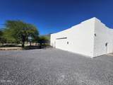 40612 28TH Street - Photo 57