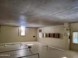 40612 28TH Street - Photo 59