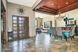 40612 28TH Street - Photo 6