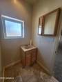 40612 28TH Street - Photo 61