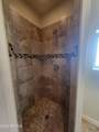 40612 28TH Street - Photo 62