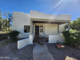 40612 28TH Street - Photo 64