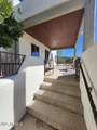 40612 28TH Street - Photo 65
