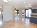 40612 28TH Street - Photo 66
