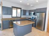 40612 28TH Street - Photo 67