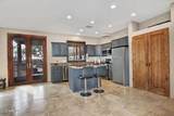 40612 28TH Street - Photo 68