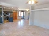 40612 28TH Street - Photo 70