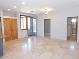 40612 28TH Street - Photo 71