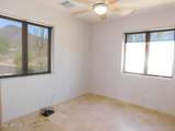 40612 28TH Street - Photo 72