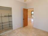 40612 28TH Street - Photo 73