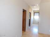 40612 28TH Street - Photo 74
