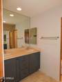40612 28TH Street - Photo 75