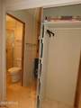 40612 28TH Street - Photo 76