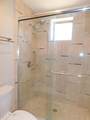 40612 28TH Street - Photo 77