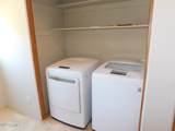 40612 28TH Street - Photo 78