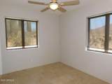 40612 28TH Street - Photo 79