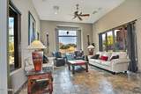 40612 28TH Street - Photo 8