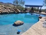 40612 28TH Street - Photo 81