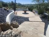 40612 28TH Street - Photo 82