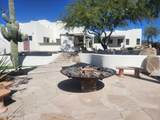 40612 28TH Street - Photo 83