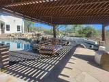 40612 28TH Street - Photo 85