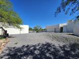 40612 28TH Street - Photo 86
