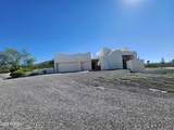 40612 28TH Street - Photo 87