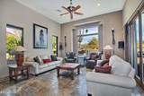 40612 28TH Street - Photo 9