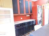 21 Temby Avenue - Photo 40