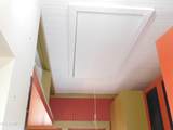 21 Temby Avenue - Photo 41