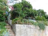 21 Temby Avenue - Photo 60