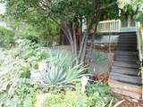 21 Temby Avenue - Photo 71