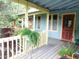 21 Temby Avenue - Photo 1