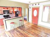 21 Temby Avenue - Photo 10