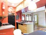 21 Temby Avenue - Photo 12