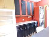 21 Temby Avenue - Photo 13