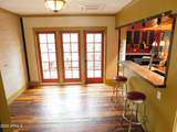 21 Temby Avenue - Photo 14