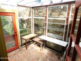 21 Temby Avenue - Photo 16