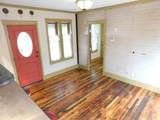 21 Temby Avenue - Photo 17