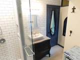 21 Temby Avenue - Photo 18