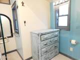 21 Temby Avenue - Photo 21