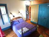 21 Temby Avenue - Photo 22
