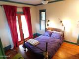 21 Temby Avenue - Photo 23