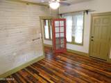 21 Temby Avenue - Photo 25