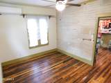 21 Temby Avenue - Photo 26