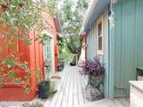 21 Temby Avenue - Photo 3