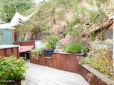 21 Temby Avenue - Photo 30