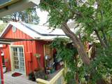 21 Temby Avenue - Photo 31