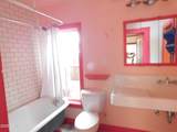 21 Temby Avenue - Photo 33